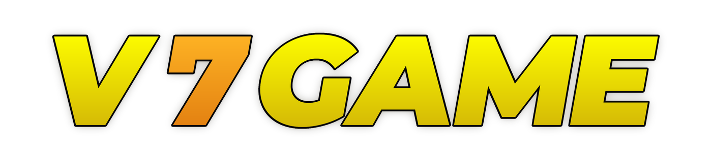 v7game
